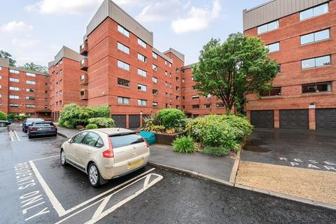 2 bedroom flat for sale, Spencer Close,  Finchley,  N3