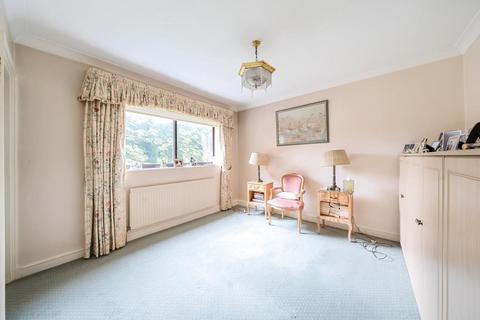 2 bedroom flat for sale, Spencer Close,  Finchley,  N3