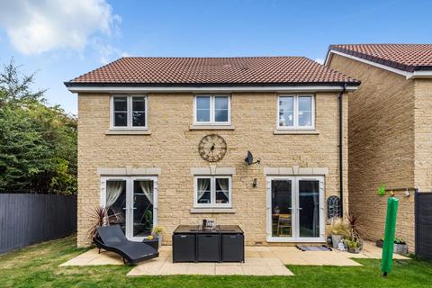 4 bedroom detached house for sale, Witney,  Oxfordshire,  OX28