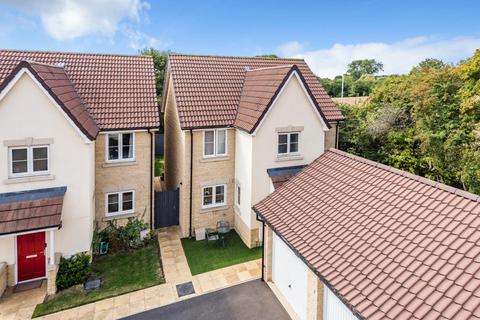 4 bedroom detached house for sale, Witney,  Oxfordshire,  OX28