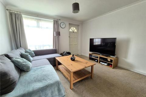 2 bedroom terraced house for sale, Meldrum Close, Orpington, Kent, BR5