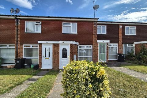 17 Meldrum Close, Orpington, BR5 4DL