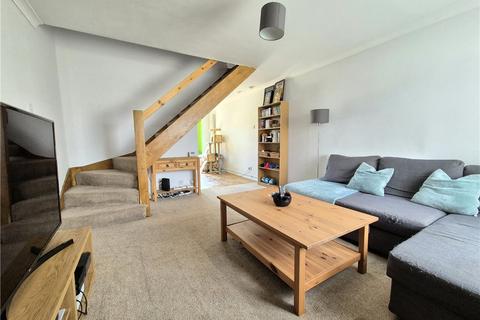 17 Meldrum Close, Orpington, BR5 4DL