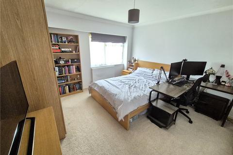 17 Meldrum Close, Orpington, BR5 4DL