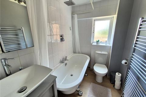 17 Meldrum Close, Orpington, BR5 4DL