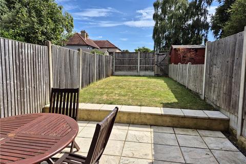 17 Meldrum Close, Orpington, BR5 4DL