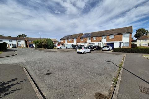 17 Meldrum Close, Orpington, BR5 4DL
