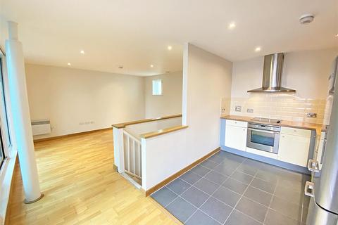 2 bedroom apartment for sale, The Albany, Old Hall Street, Liverpool