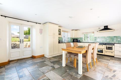 3 bedroom equestrian property for sale, Pimlico, Brackley, Northamptonshire, NN13