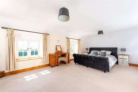 3 bedroom equestrian property for sale, Pimlico, Brackley, Northamptonshire, NN13