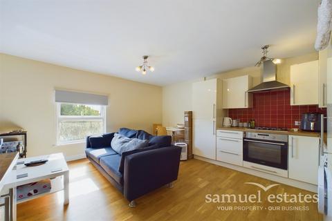 2 bedroom flat for sale, 10-12 High Street, Colliers Wood, SW19