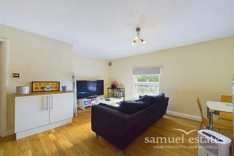 2 bedroom flat for sale, 10-12 High Street, Colliers Wood, SW19