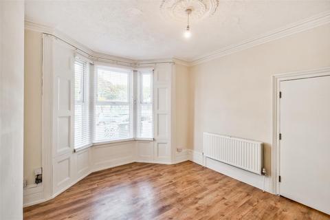 4 bedroom house for sale, Sebert Road, Forest Gate