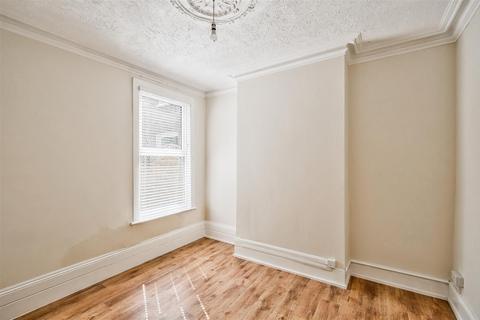 4 bedroom house for sale, Sebert Road, Forest Gate