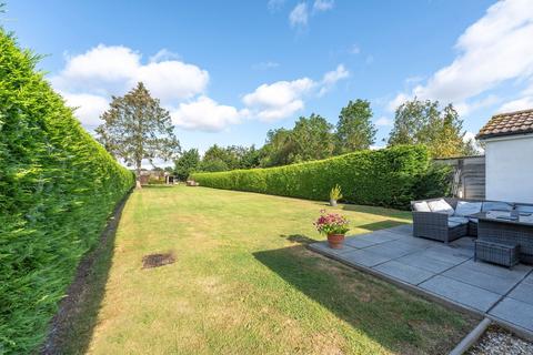 3 bedroom detached bungalow for sale, Larners Drift, Larners Road