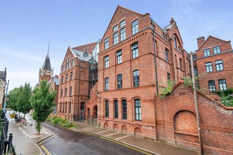 1 bedroom flat for sale, Model Lodging House, Salford, Greater Manchester, M3