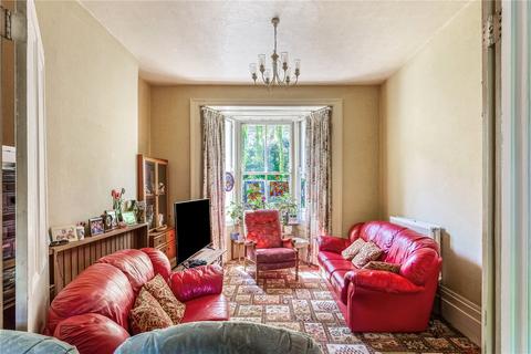 4 bedroom terraced house for sale, Southborough Road, London, E9