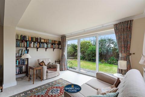 6 Aldrin Way, Coventry, CV4 7DP