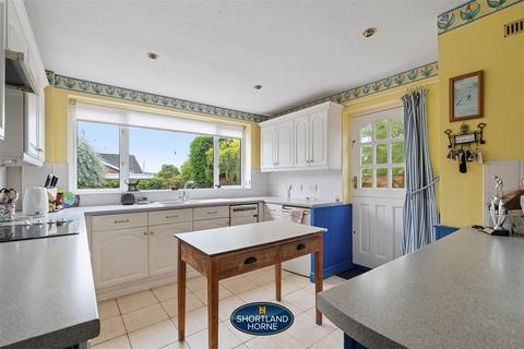 6 Aldrin Way, Coventry, CV4 7DP
