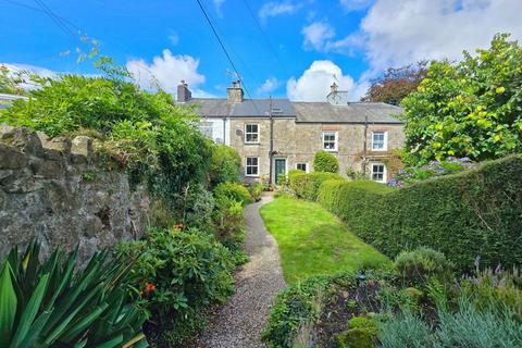 2 bedroom terraced house for sale, Cliff View Terrace, Gunnislake PL18