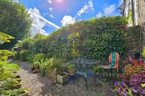 2 bedroom terraced house for sale, Cliff View Terrace, Gunnislake PL18