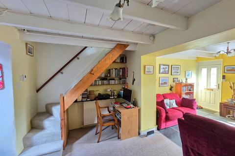 2 bedroom terraced house for sale, Cliff View Terrace, Gunnislake PL18