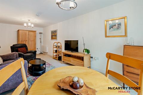 1 bedroom apartment for sale, Wisteria Place, Old Main Road, Bulcote