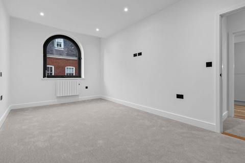 1 bedroom apartment for sale, New Street, Jersey JE4