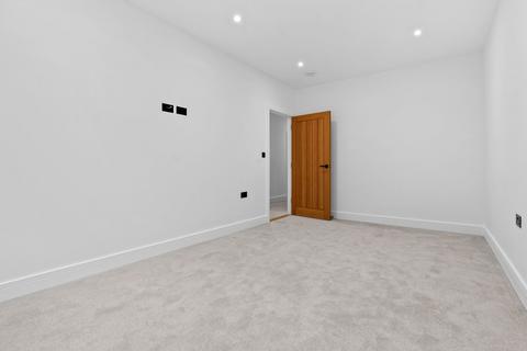 1 bedroom apartment for sale, New Street, Jersey JE4