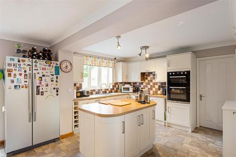 4 bedroom detached house for sale, Appleton Court, Bishopthorpe