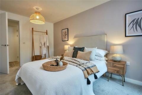 1 bedroom apartment for sale, Plot 5 Swan Court, Lockwood, Huddersfield