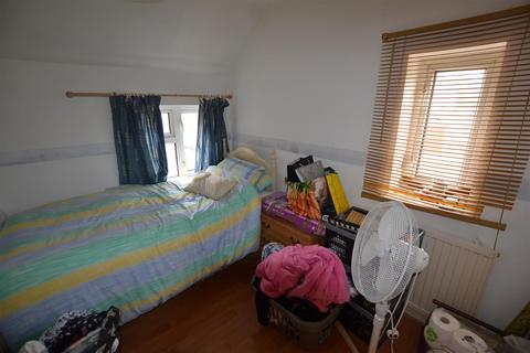 2, Wood Court Bargates, Leominster, HR6 8HB
