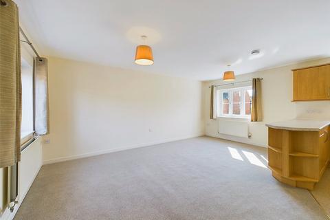 2 bedroom end of terrace house for sale, Woodvale Kingsway, Quedgeley, Gloucester, GL2