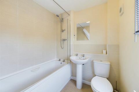 50 Woodvale Kingsway, Quedgeley, Gloucester, GL2 2BE