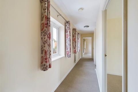 50 Woodvale Kingsway, Quedgeley, Gloucester, GL2 2BE