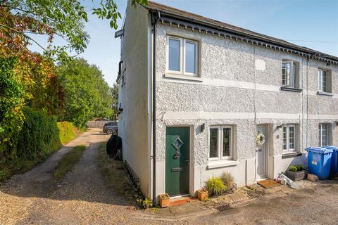 2 bedroom end of terrace house for sale, Albert Cottages, Windsor