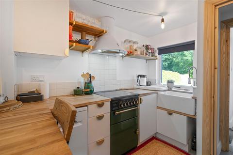 2 bedroom end of terrace house for sale, Albert Cottages, Windsor