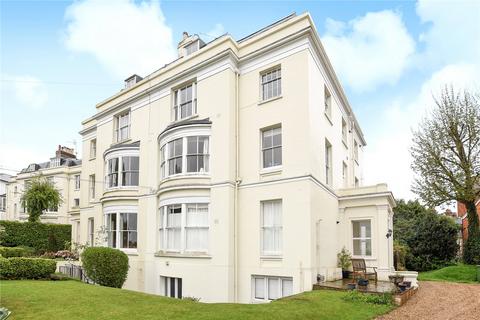 4 bedroom duplex for sale, Grove Hill Gardens, Tunbridge Wells, Kent, TN1