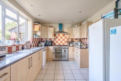 4 bedroom semi-detached house for sale, Chartridge,  Buckinghamshire,  HP5