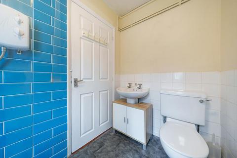 1 bedroom maisonette for sale, Aylesbury,  Buckinghamshire,  HP20