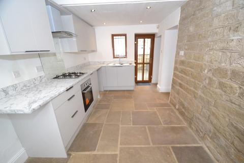 3 bedroom semi-detached house for sale, Bradford Road, Idle, Bradford