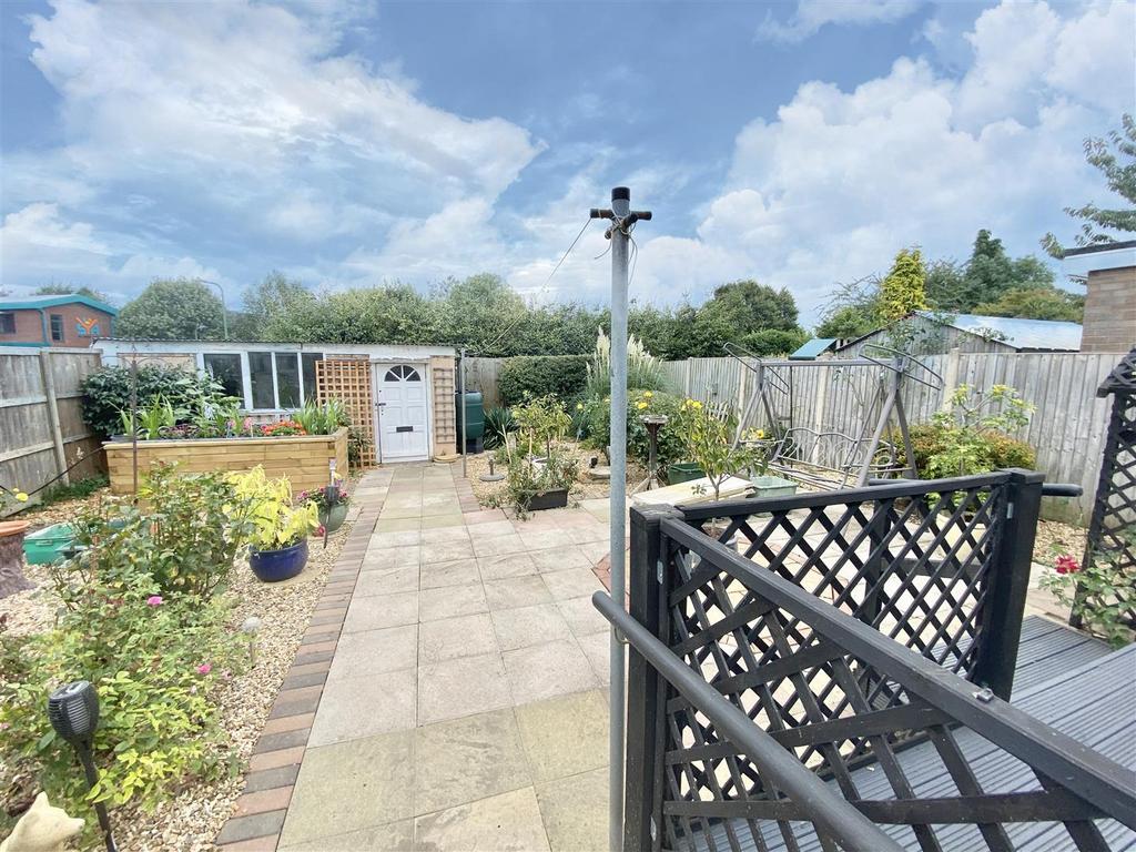 Garden 1.jpg