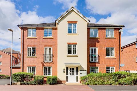 2 bedroom apartment for sale, Stavely Way, Gamston NG2