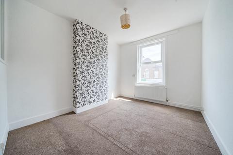 35 College Road, Bromley, BR1 3PU