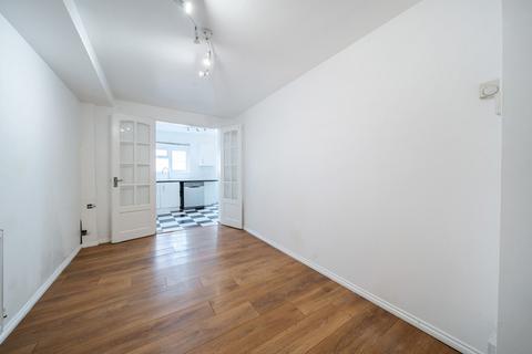 35 College Road, Bromley, BR1 3PU
