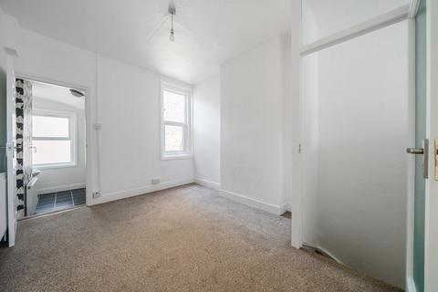 35 College Road, Bromley, BR1 3PU