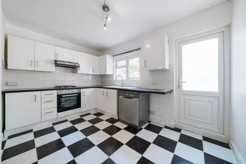 35 College Road, Bromley, BR1 3PU