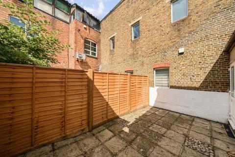 35 College Road, Bromley, BR1 3PU
