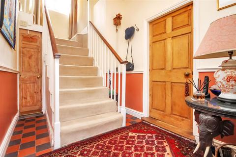 3 bedroom semi-detached house for sale, Thirsk YO7