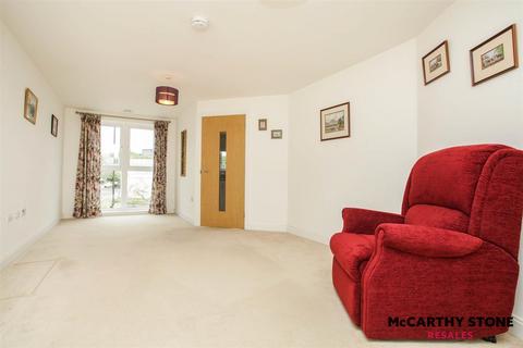 1 bedroom apartment for sale, Church Street, Nuneaton